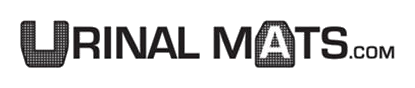 UrinalMats.com UrinalMats.com