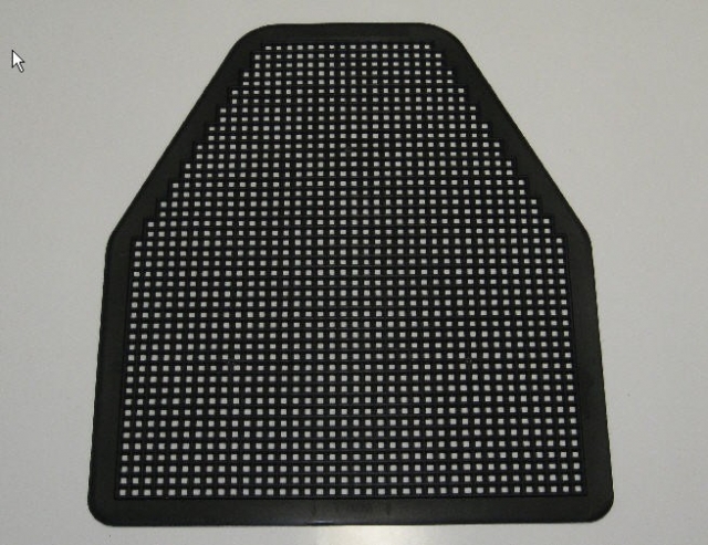 Urinal Mat Urinal Mat