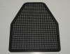 ProSorb Urinal Mats