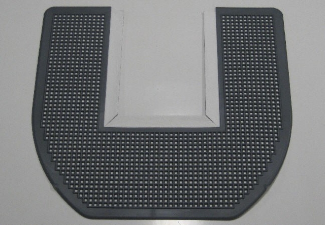 Urinal Mat Urinal Mat