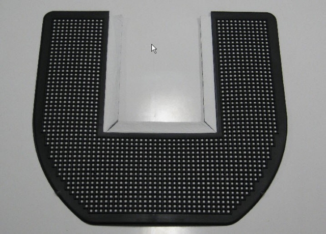 Urinal Mat Urinal Mat